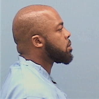 SMITH, DERRICK J., Will County  IL