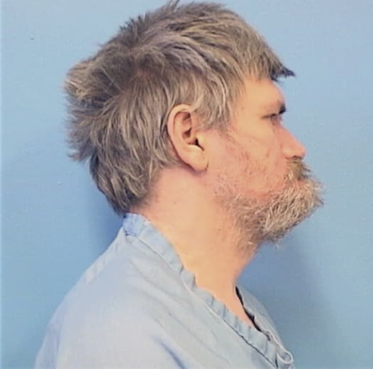 SMOTHERS, SCOTT K., Bond County  IL
