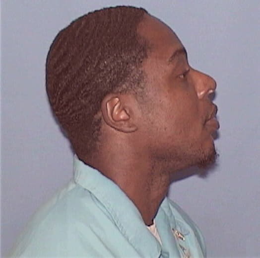 SUTHERLAND, MARTELL, Cook County  IL