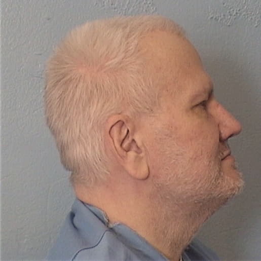 VLK, CHARLES, Cook County  IL