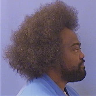 WHITE, JIMMIE J., Macon County  IL