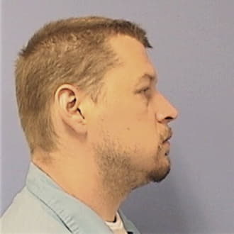 BABCOCK, LOUIS R., Lasalle County  IL