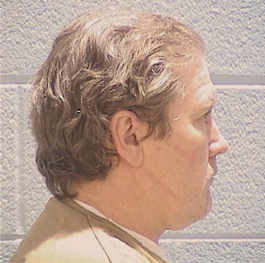 BURMEISTER, MICHAEL, Winnebago County  IL