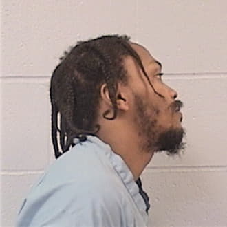 CARTER, CORNELIUS D., Rock Island County  IL