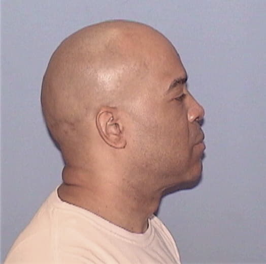 DEAN, SERGIO O., Boone County  IL