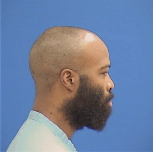 HOLLINGSWORTH, GERVORUS L., Cook County  IL