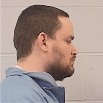HOWELL, ANTHONY P., Clay County  IL