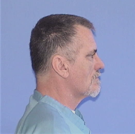 JOHNS, CARL K., Adams County  IL