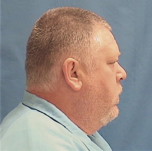 LEETH, MICHAEL G., Will County  IL