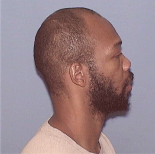 MARTIN, BRYANT O., Cook County  IL