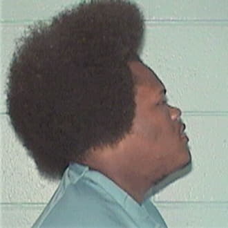 MCCULLUM SMITH, DAMEON M., Will County  IL