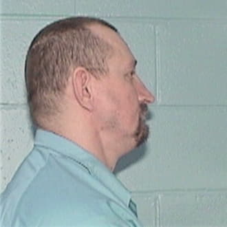 MOHR, MITCHELL L., Whiteside County  IL