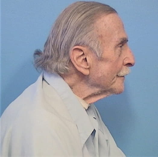 MORLEY, DAVID, Lake County  IL