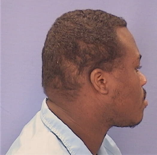 NEWMAN, PHILONZO, Cook County  IL