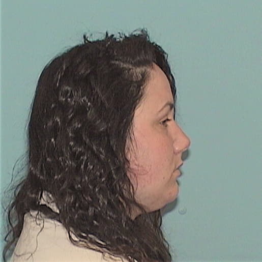 SCHAEFER, CHELSIE D., Franklin County  IL