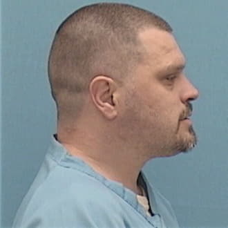 SHIPLEY, MICHAEL P., Adams County  IL
