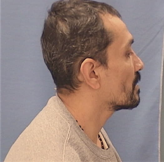 TELLO, GUILLERMO JR, Kane County  IL
