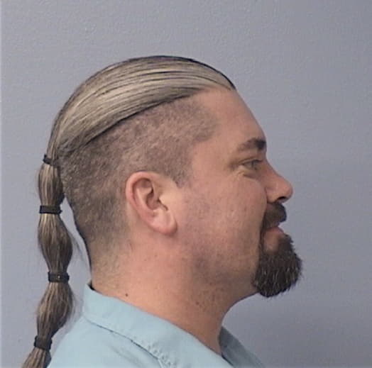 THIBEAULT, JIM, DeKalb County  IL