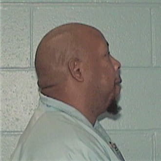 WANDICK, FLETCHER L., Cook County  IL