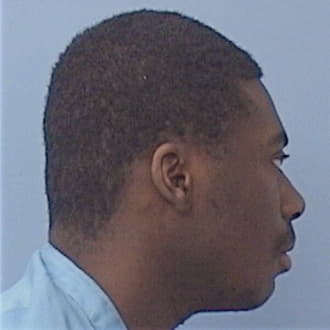 WHATLEY, MARCUS, Cook County  IL