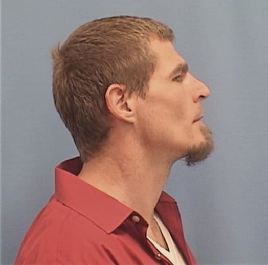 WINSHIP, NICHOLAS B., Lawrence County  IL