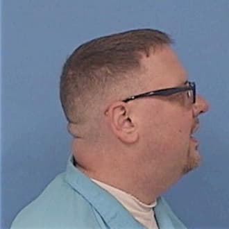BROWN, KENNETH E., Lake County  IL