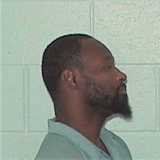 COHEN, STANLEY L., Jackson County  IL