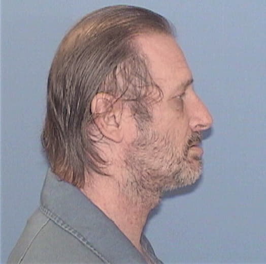 CUNNINGHAM, TIMOTHY J., Lake County  IL