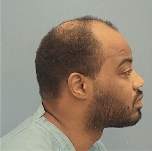 HORTON, ROBERT, Cook County  IL