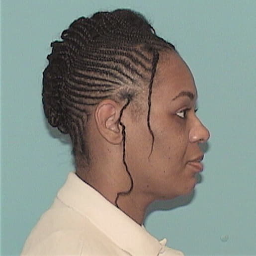 JOHNSON, ANIEKA D., Kane County  IL