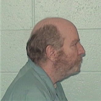 LAMPP, RICHARD D., McHenry County  IL