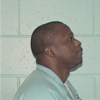 MATTHEWS, TORY, St. Clair County  IL