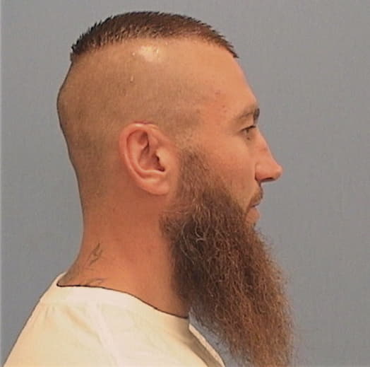 WEIBEL, MATTHEW J., Lasalle County  IL