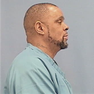 WILLIAMS, MICHAEL, Peoria County  IL