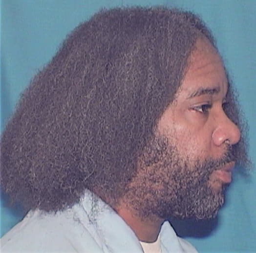 BLACK, MICHAEL, Cook County  IL