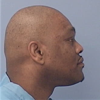 COLE, LAMONT, Winnebago County  IL
