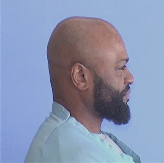 COLLINS, DAMOND T., Winnebago County  IL