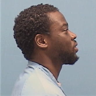 JOHNSON, JOSHUA, McHenry County  IL