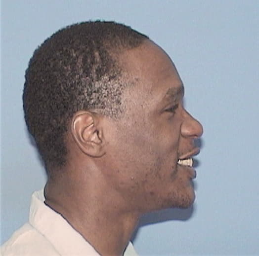JONES, OMARRIAN, Winnebago County  IL