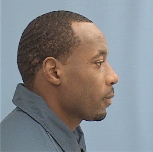 MCCLORE, ANTWONE, Cook County  IL