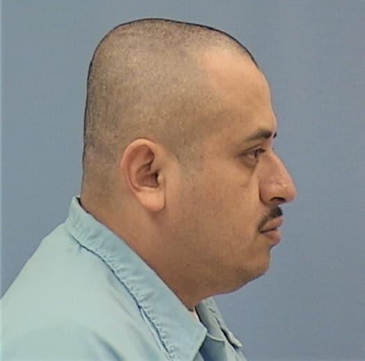 PEREGRINO-GARCI, ADRIAN, Cook County  IL