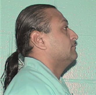 PEREZ, JESUS, Kane County  IL