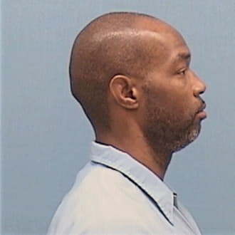 PERRY, NIKIA O., Peoria County  IL