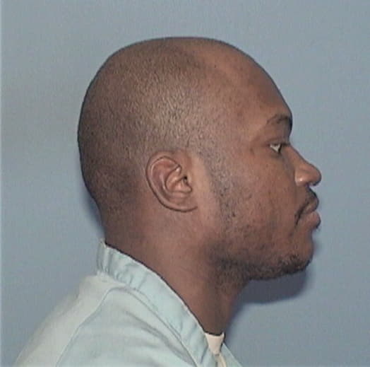 PIERCE, RICKY, Cook County  IL
