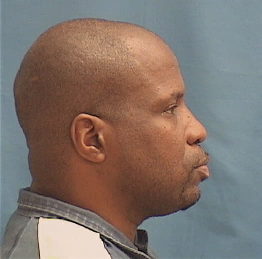 RANDLE, ALVIN D., Rock Island County  IL
