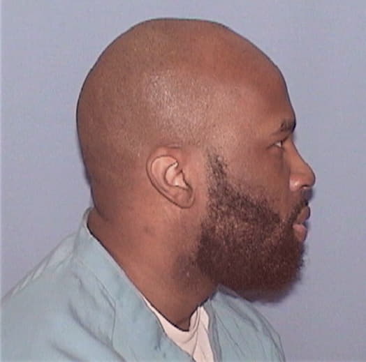 RAY, CHARLES, Cook County  IL
