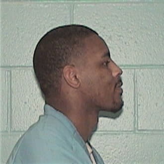 SMITH, CORDARELLE, Cook County  IL