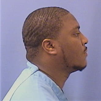 SMITH, PHILLIP, Cook County  IL