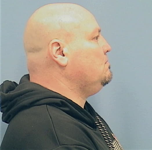 WANICK, JASON D., Madison County  IL