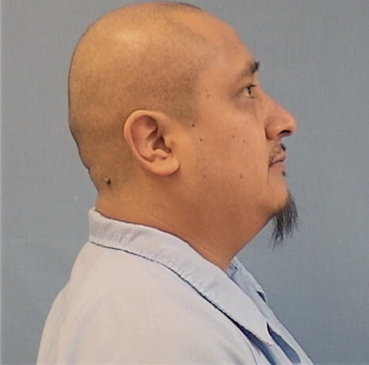 ANACELETO-GONZA, MARIO, Cook County  IL